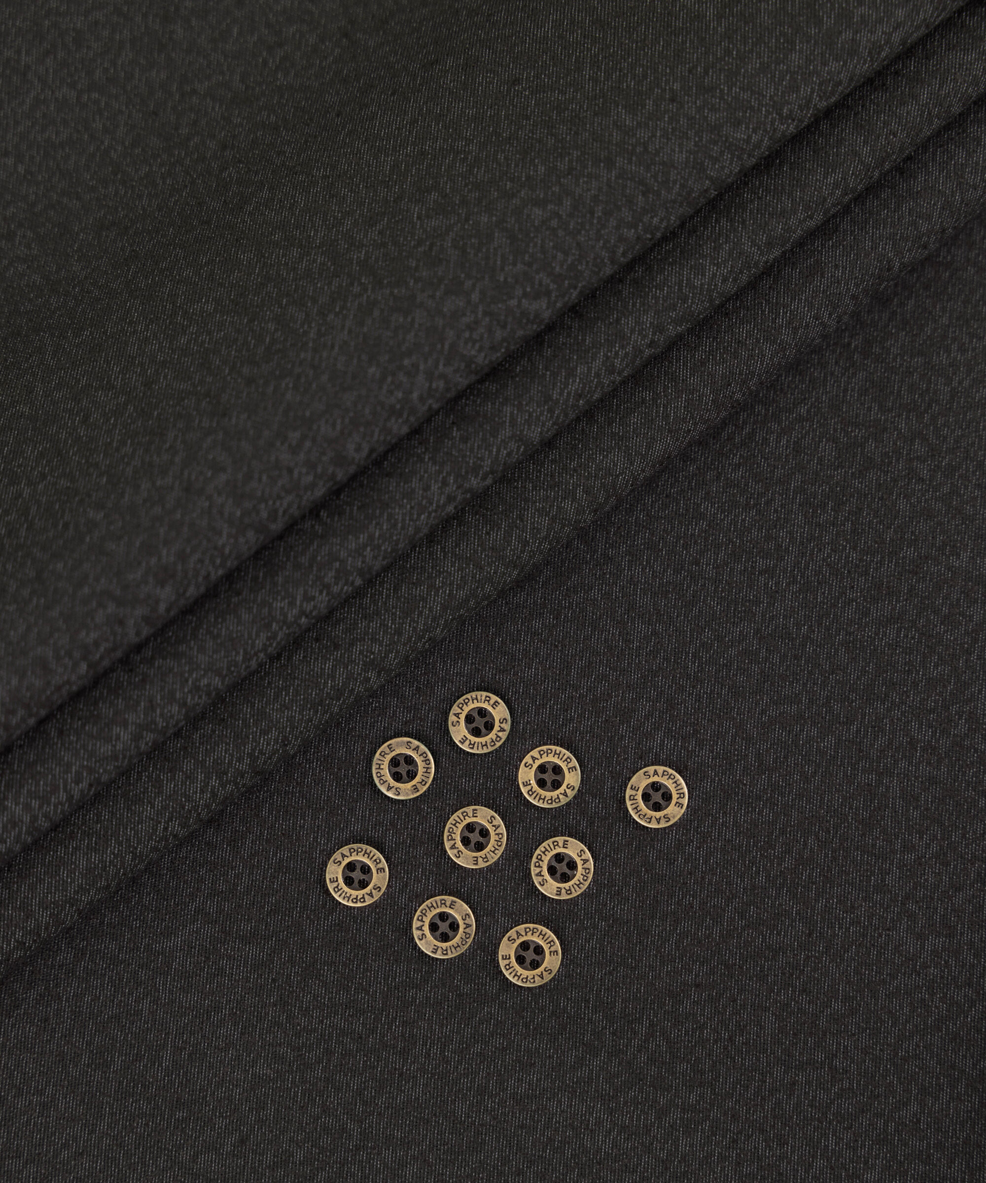 Men's Unstitched MUS2P26CT351