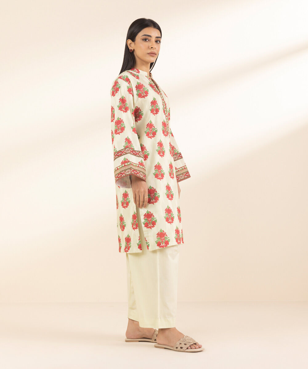 00U1SDY25V39 Unstitched 1 PC 00U1SDY25V39