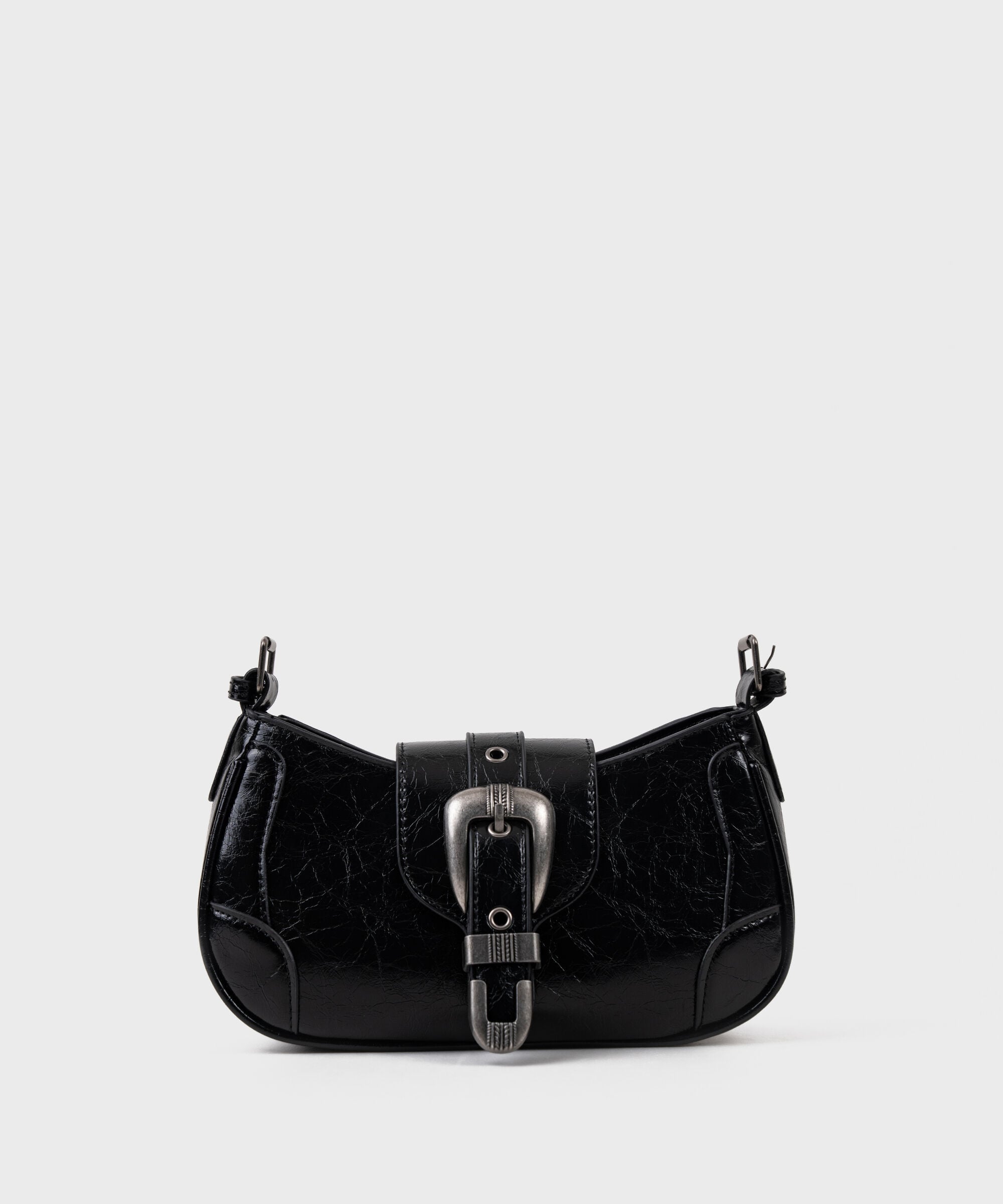 Shoulder Bag 0000HB260017