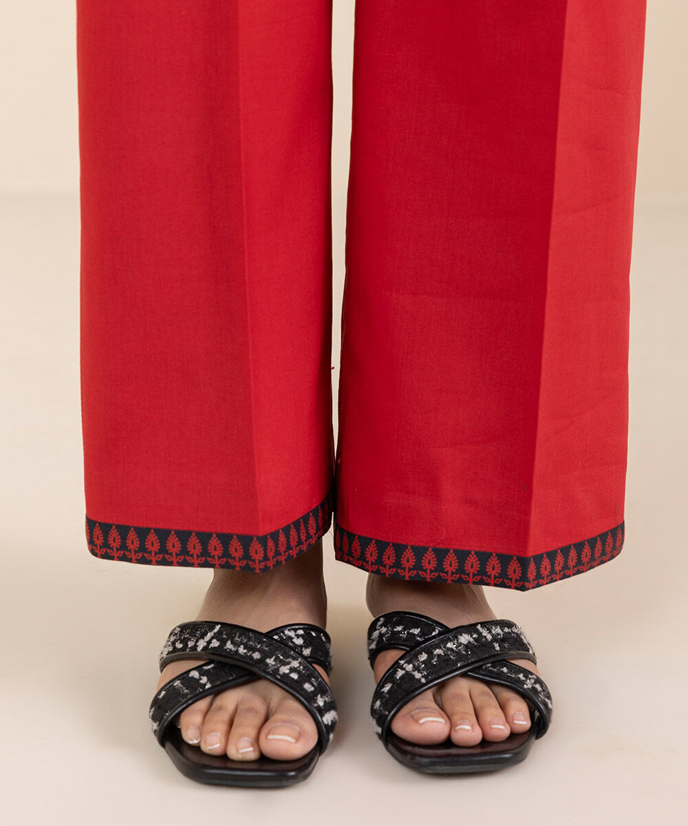 00U2DDY25V38 Unstitched 2 PC 00U2DDY25V38