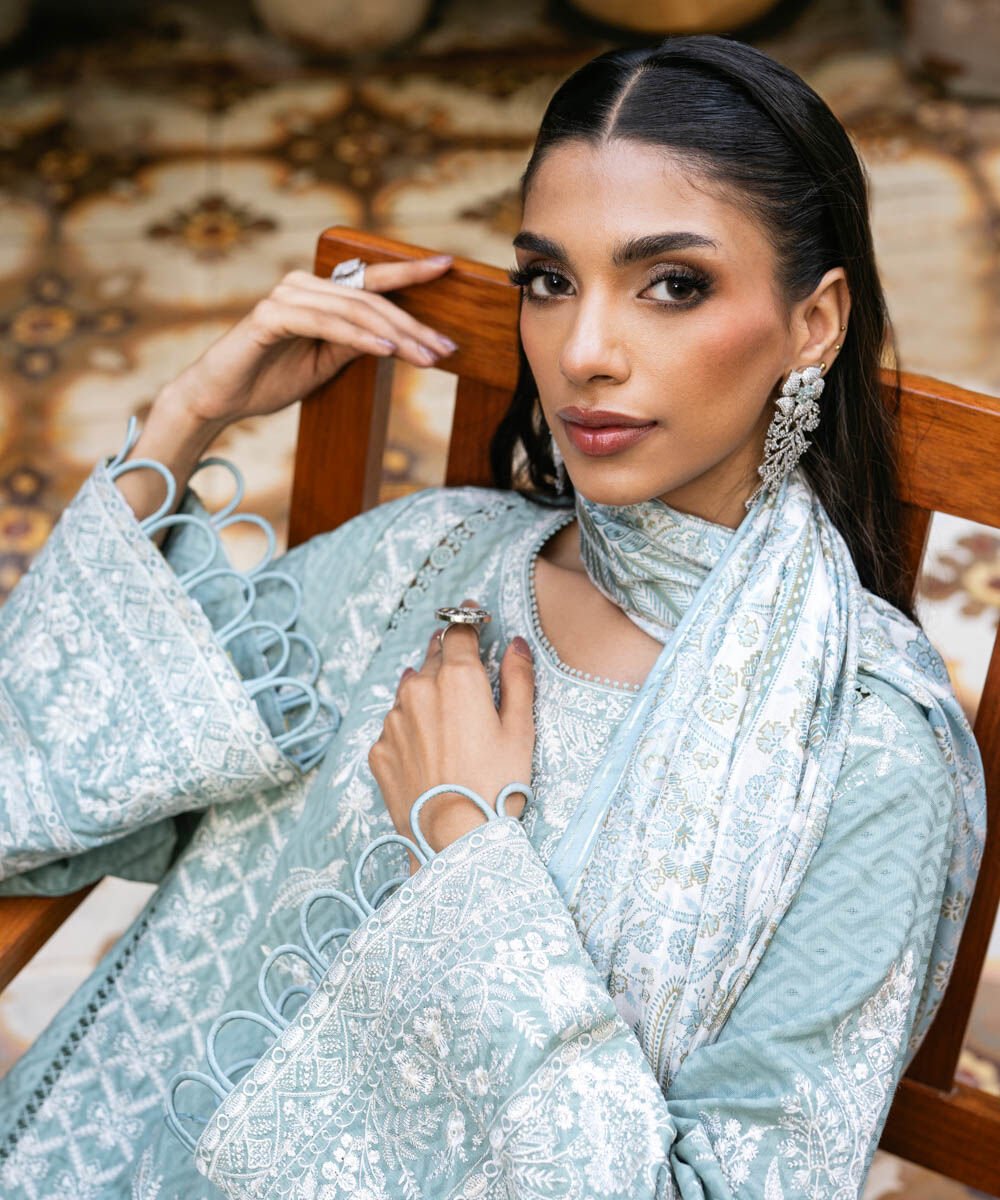 3PRSTE25V37S A-Line Shirt 3PRSTE25V37S