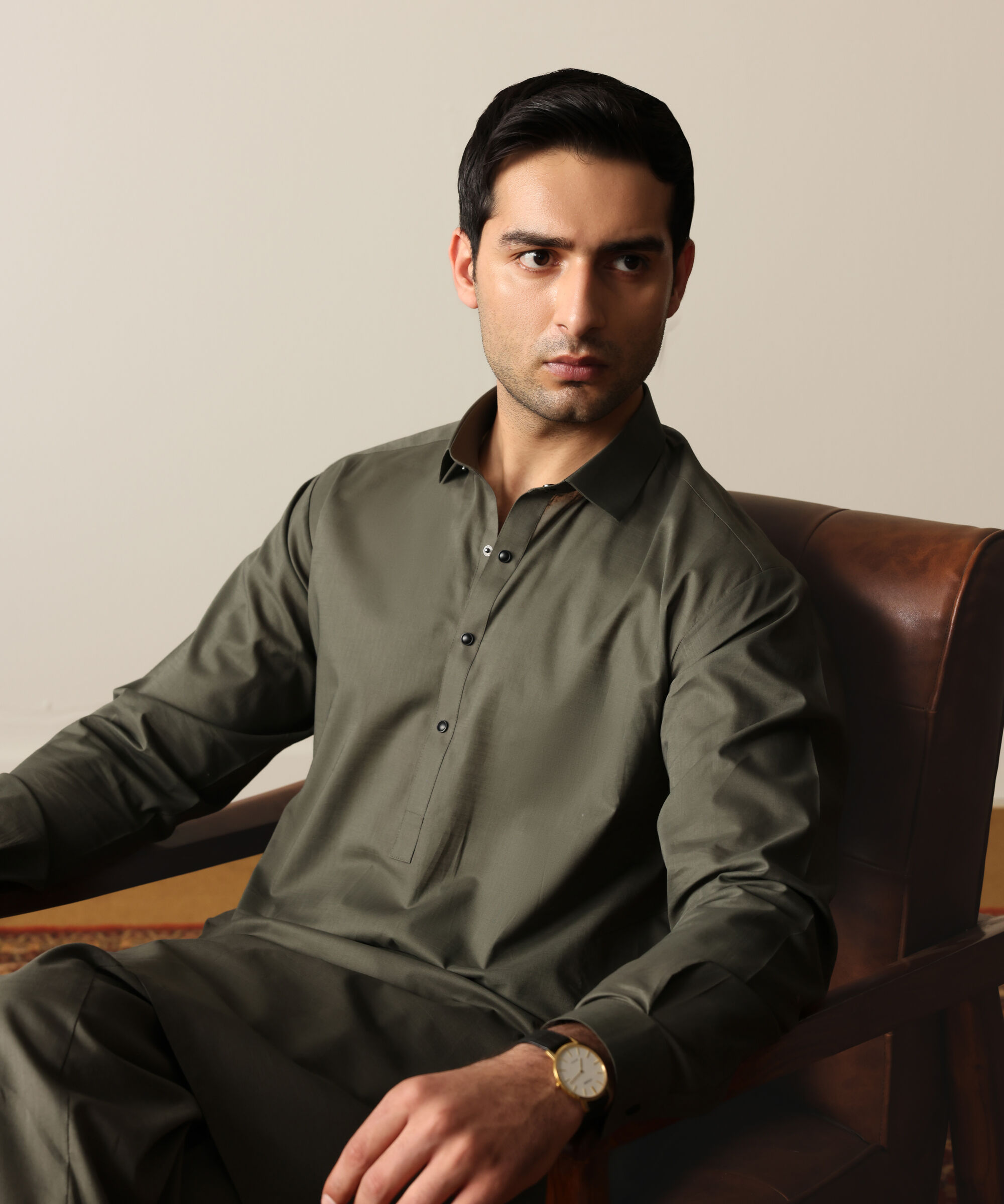 Men's Unstitched US2P26CTV249