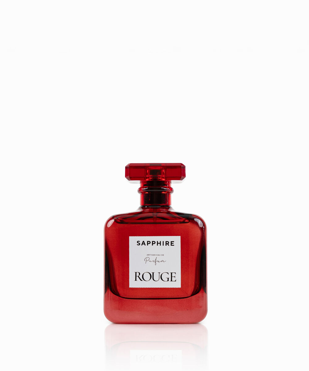 Rouge 100ml Women's Perfume