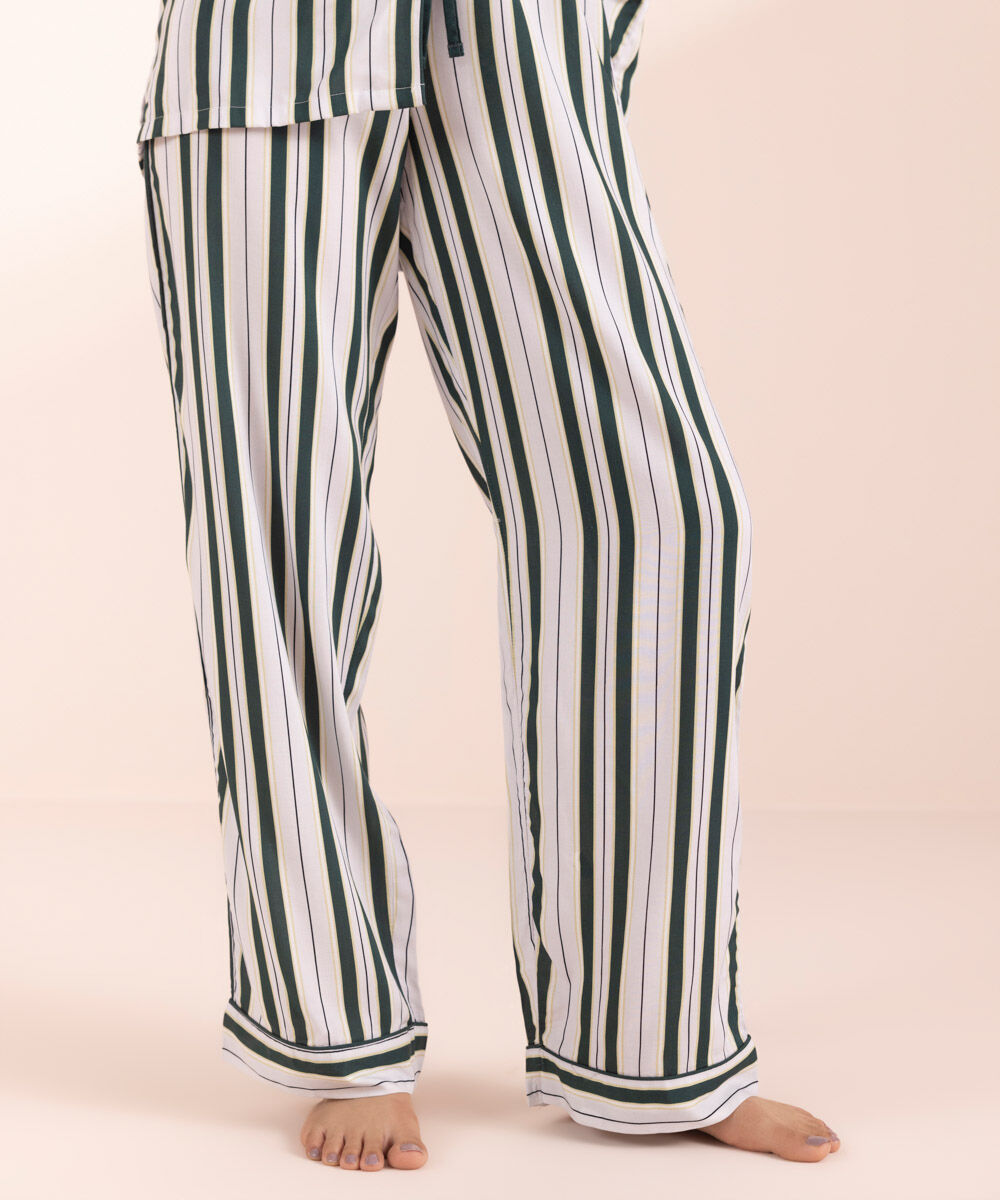 SLSETS25V306 Sleepwear Set SLSETS25V306 i