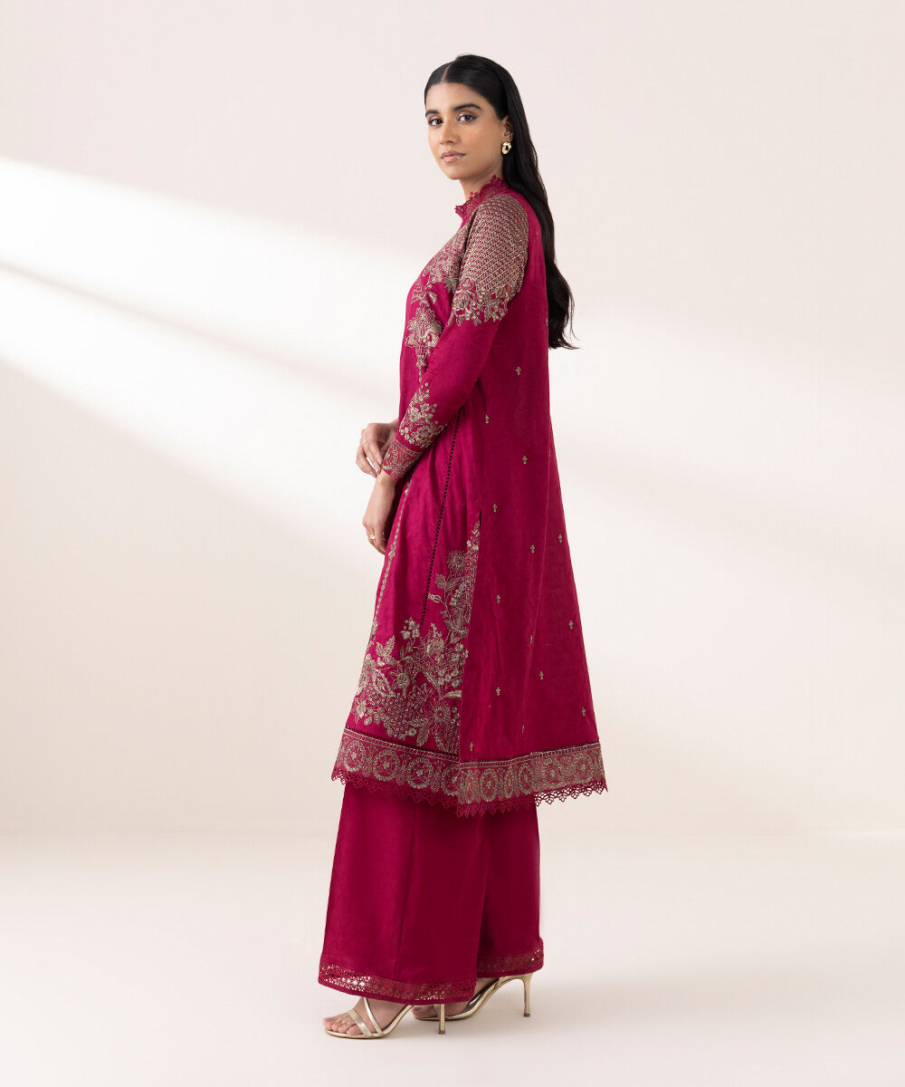 3PRSTE25V38S A-Line Shirt 3PRSTE25V38S