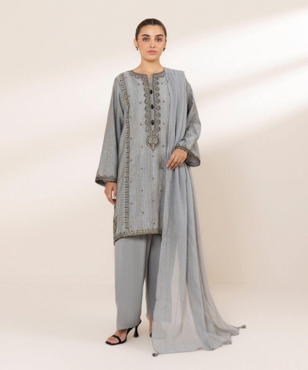 3PCRNSTW255S A-Line Shirt 3PCRNSTW255S