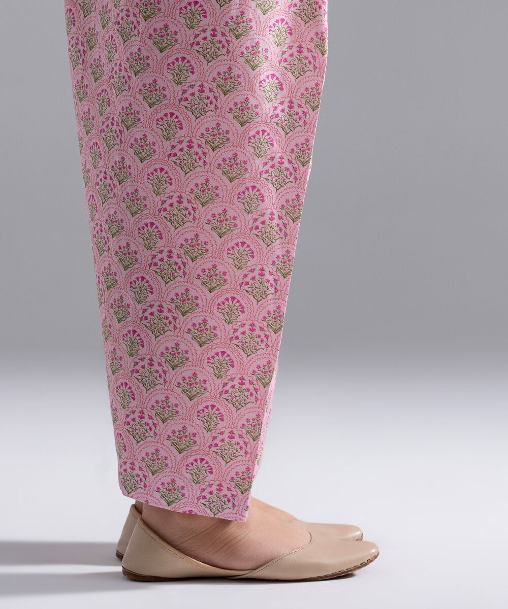 RTW Shalwar PRW26CTV928T