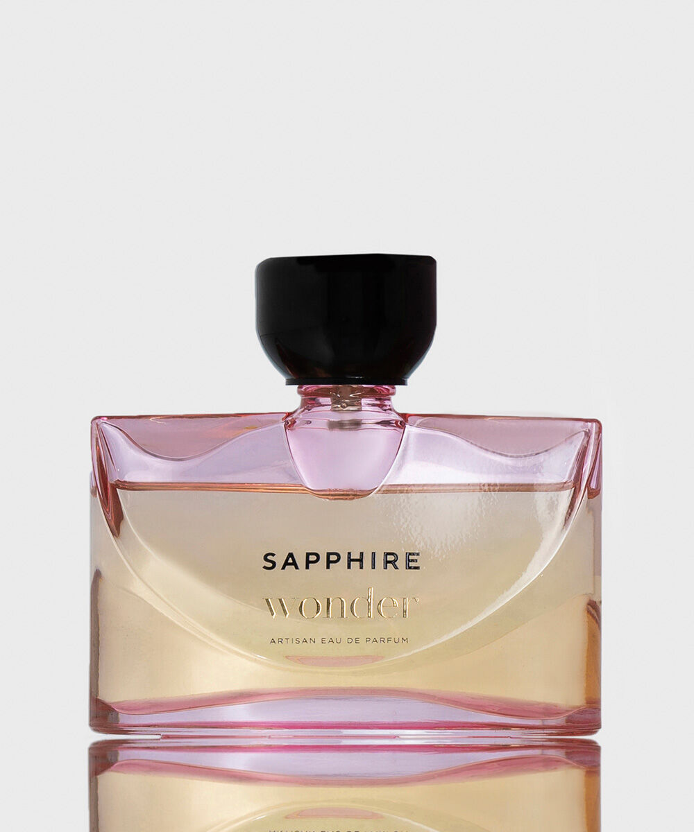 Women's 100 ml Perfume