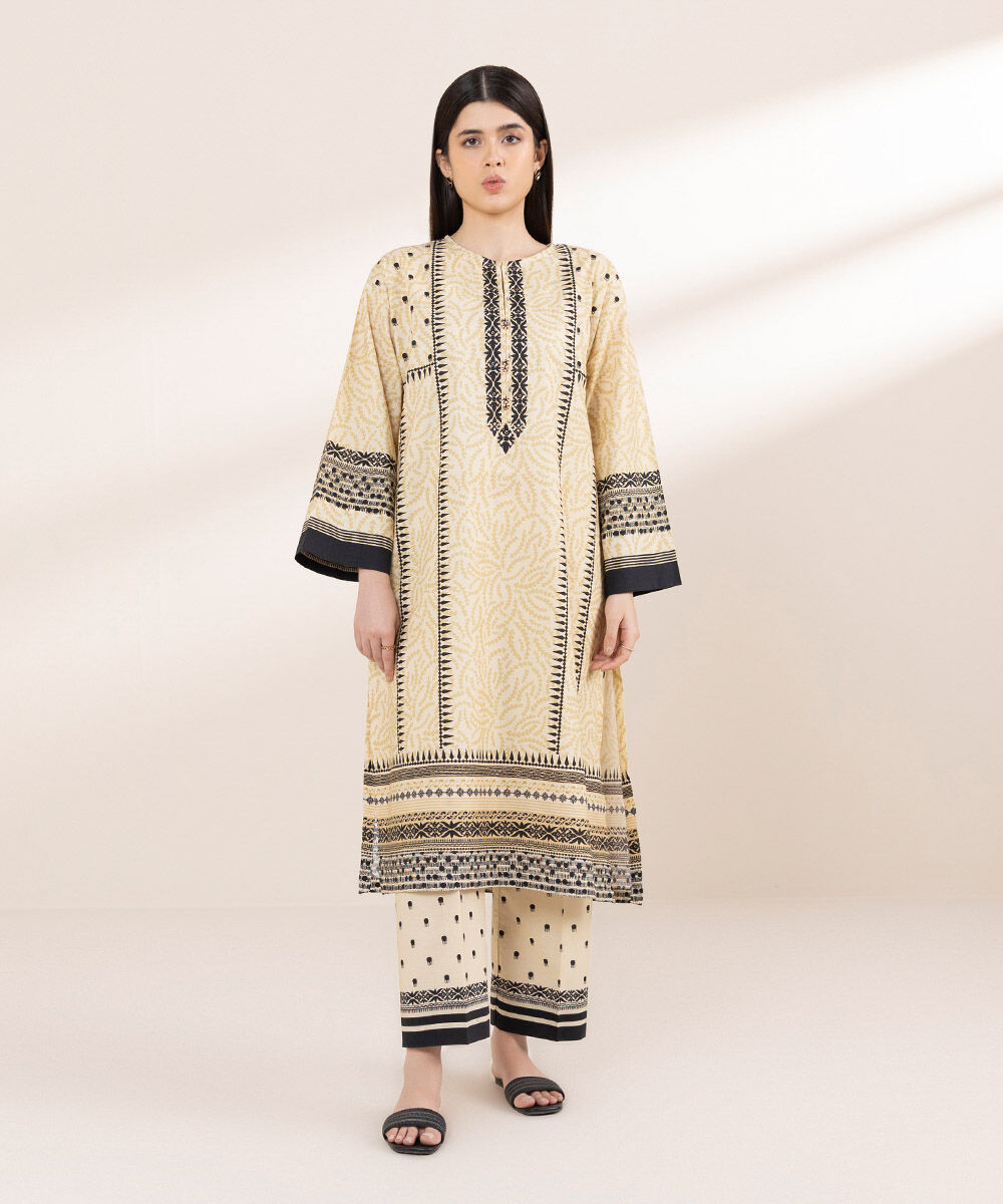 3PRDY25V416S RTW Boxy Shirt 3PRDY25V416S