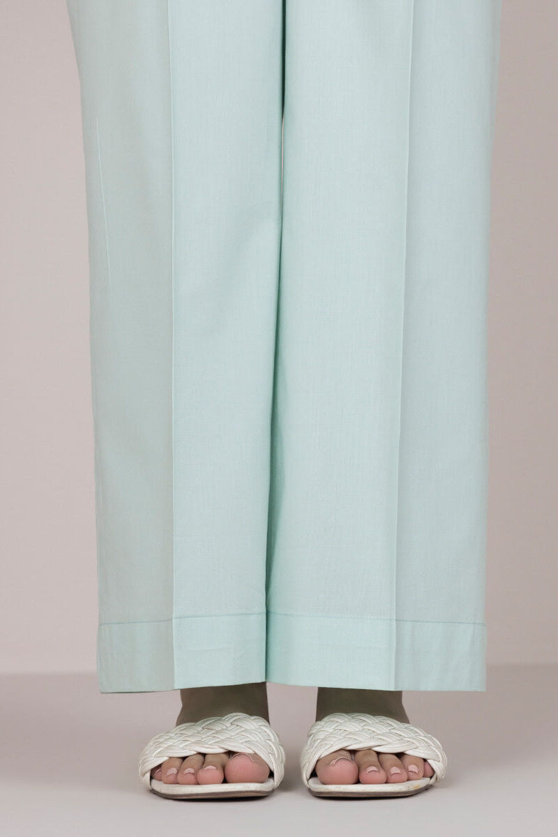 Cambric Culottes