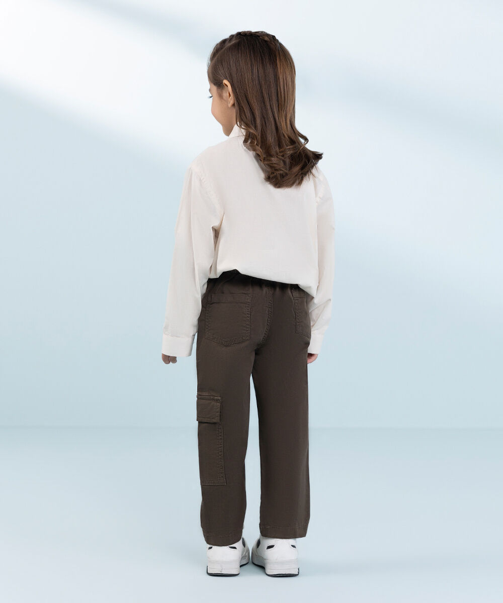 0002491GCHN4 Chino Pants 0002491GCHN4 i