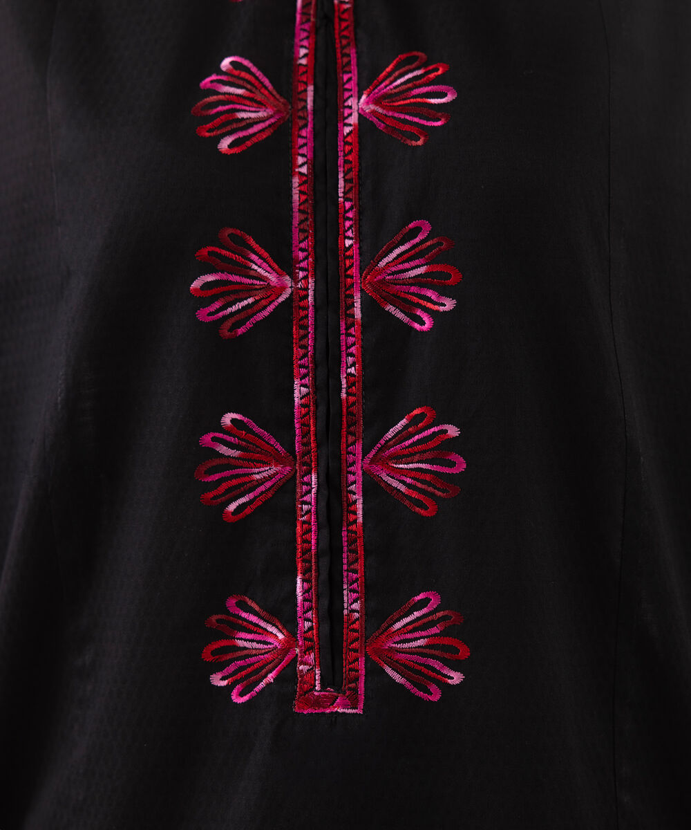 3PDFW25V1164 Boxy Shirt 3PDFW25V1164