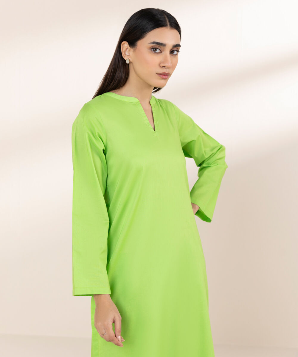 2PBDD25V49ST A-Line Shirt 2PBDD25V49ST