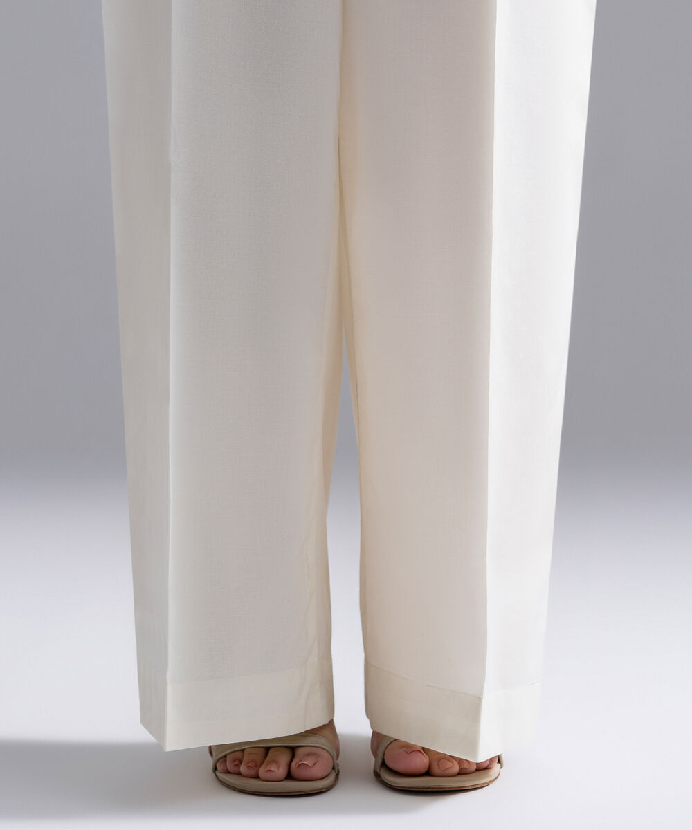 Culottes PRW2CAHMV94T