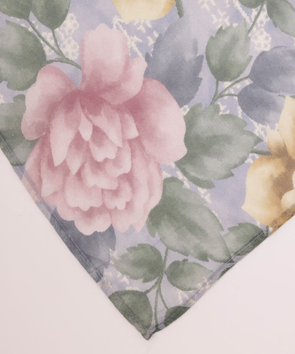 CDFW25V1130D Printed Dupatta CDFW25V1130D