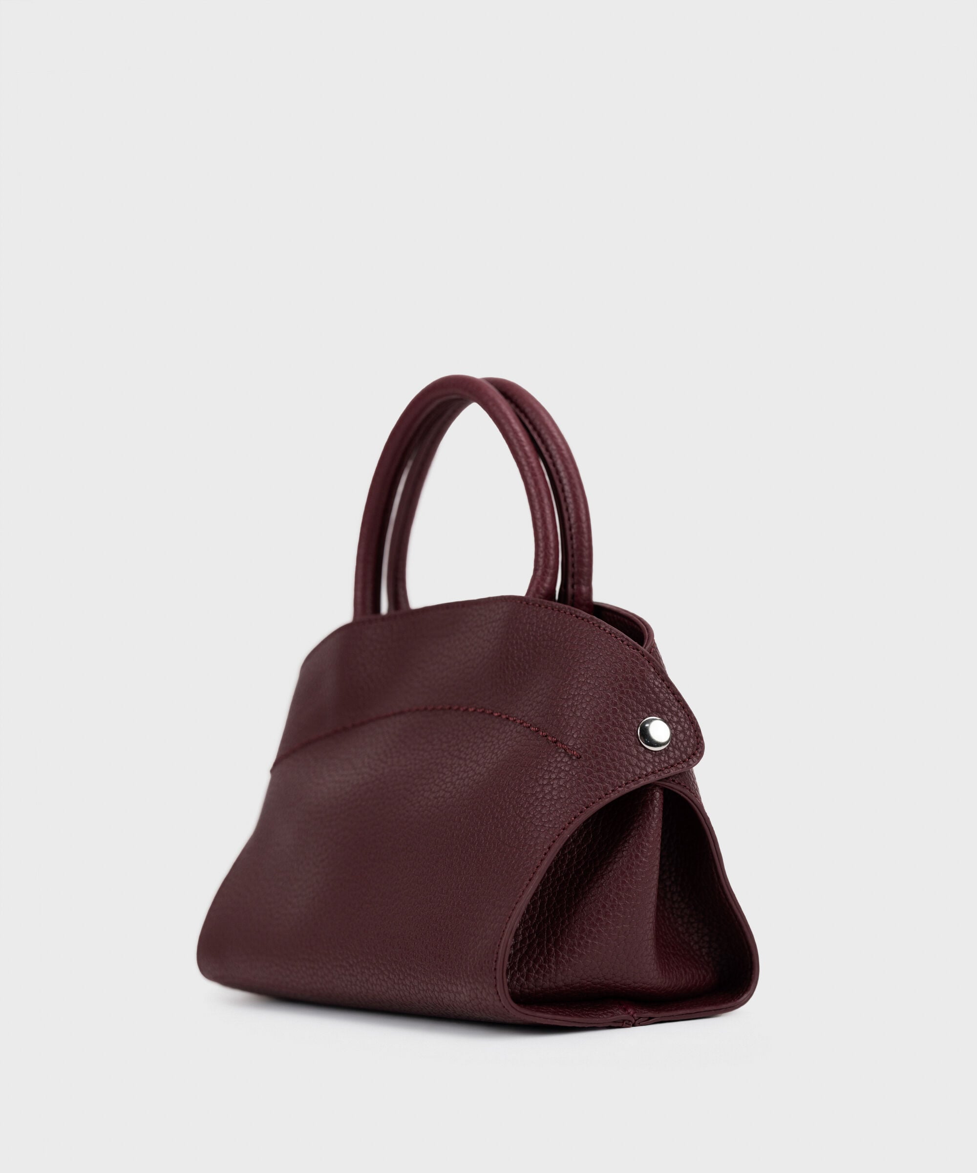 Hand Bag 0000HB260014
