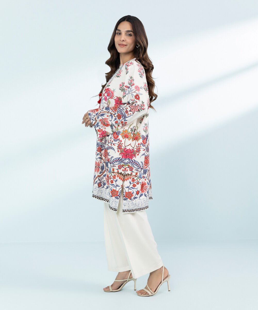 00002542MOM6 Women's 2 PC 00002542MOM6