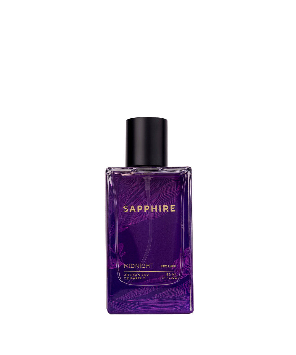 Women's Midnight 50ml Fragrance