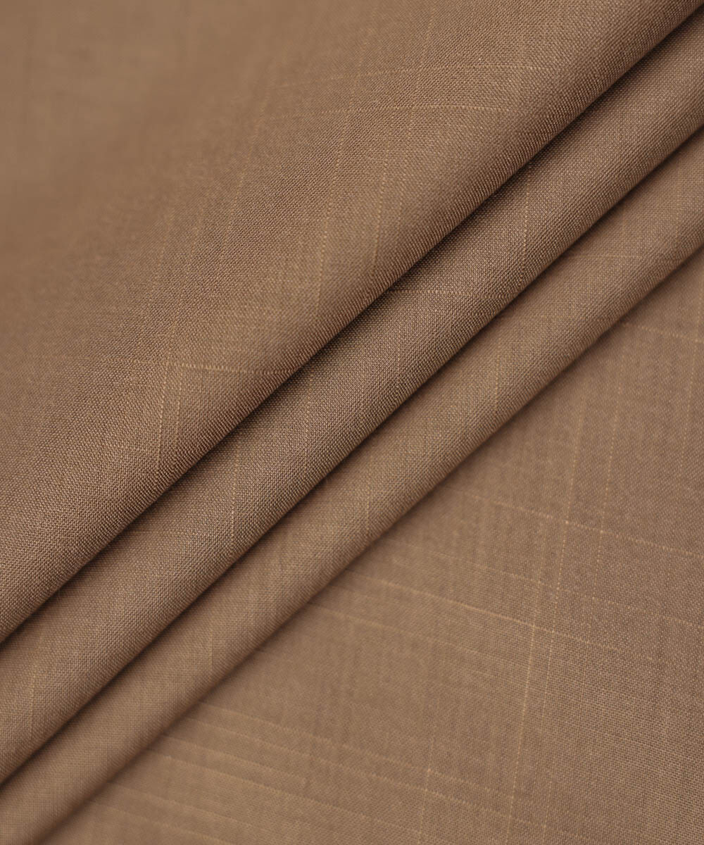 00MUS2P25V49 Men's Unstitched 00MUS2P25V49