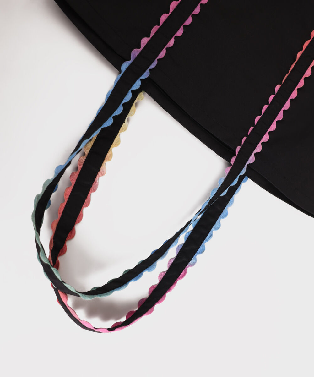 000000FB0010 Women's Tote 000000FB0010