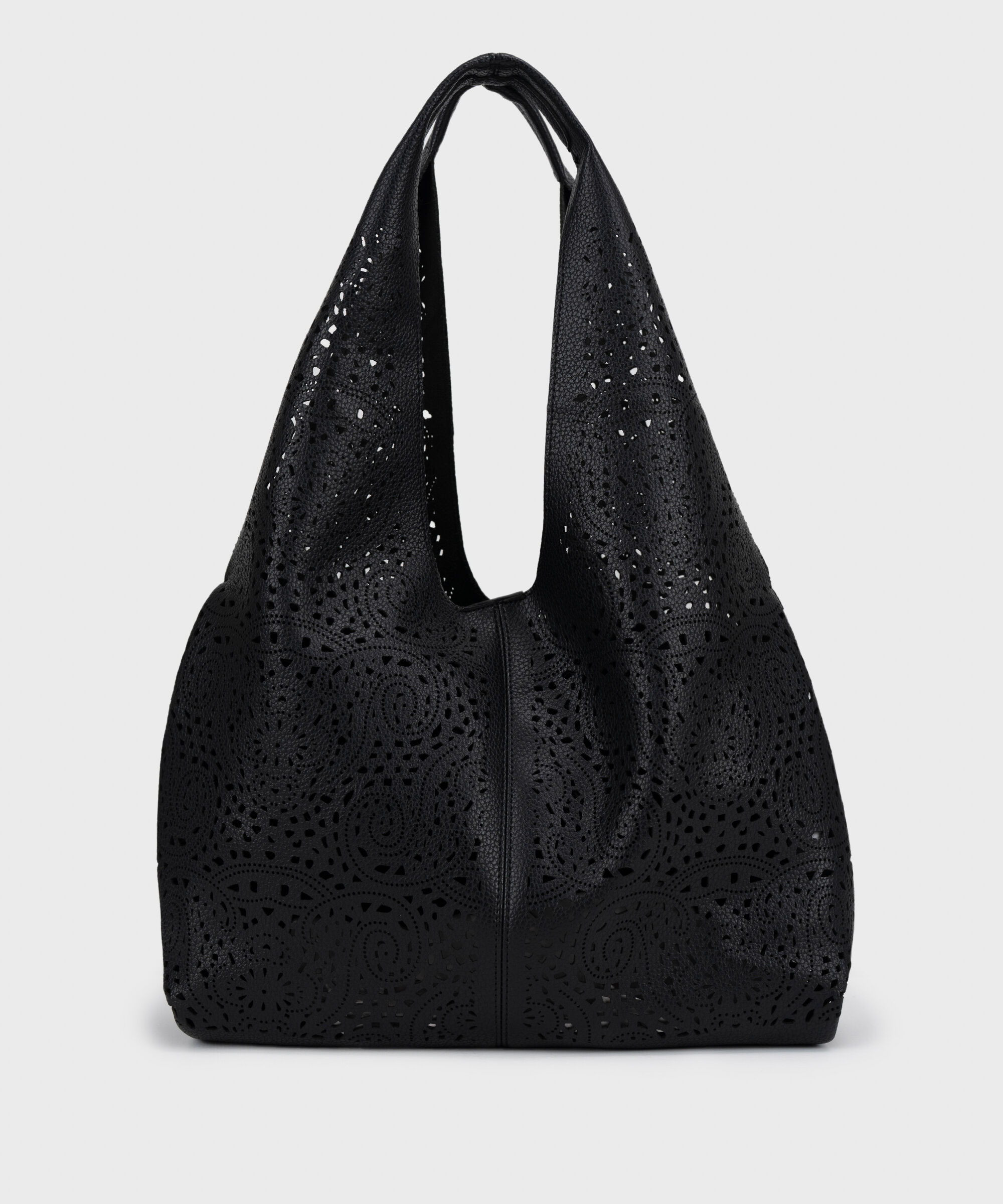 Tote Bag 0000HB260037