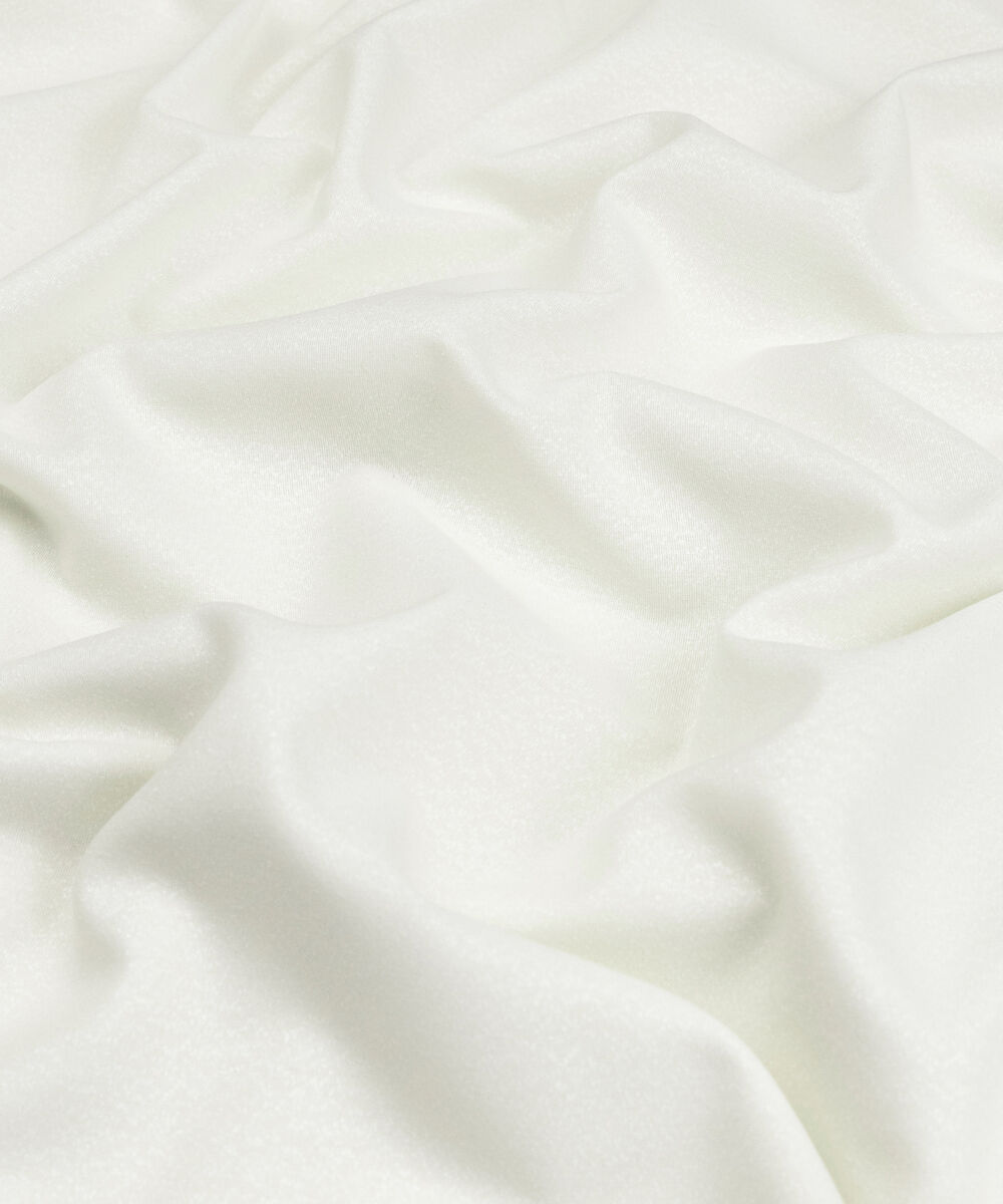 Men's Unstitched Two-Piece Light Mint Premium Ayudia Suit