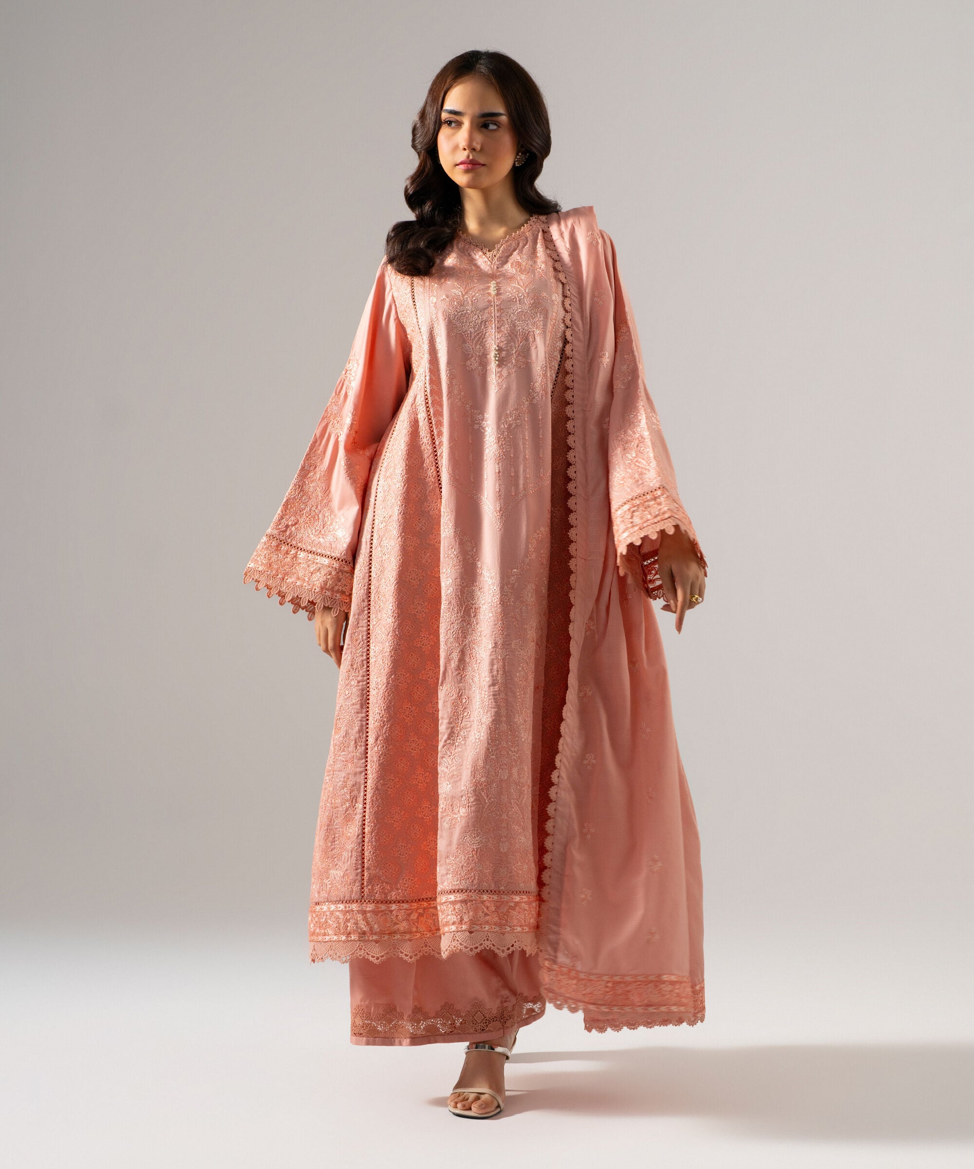 Retail Price: 26,990/-PKR