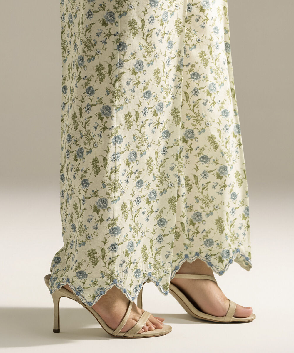 Culottes PRW26CTV929T