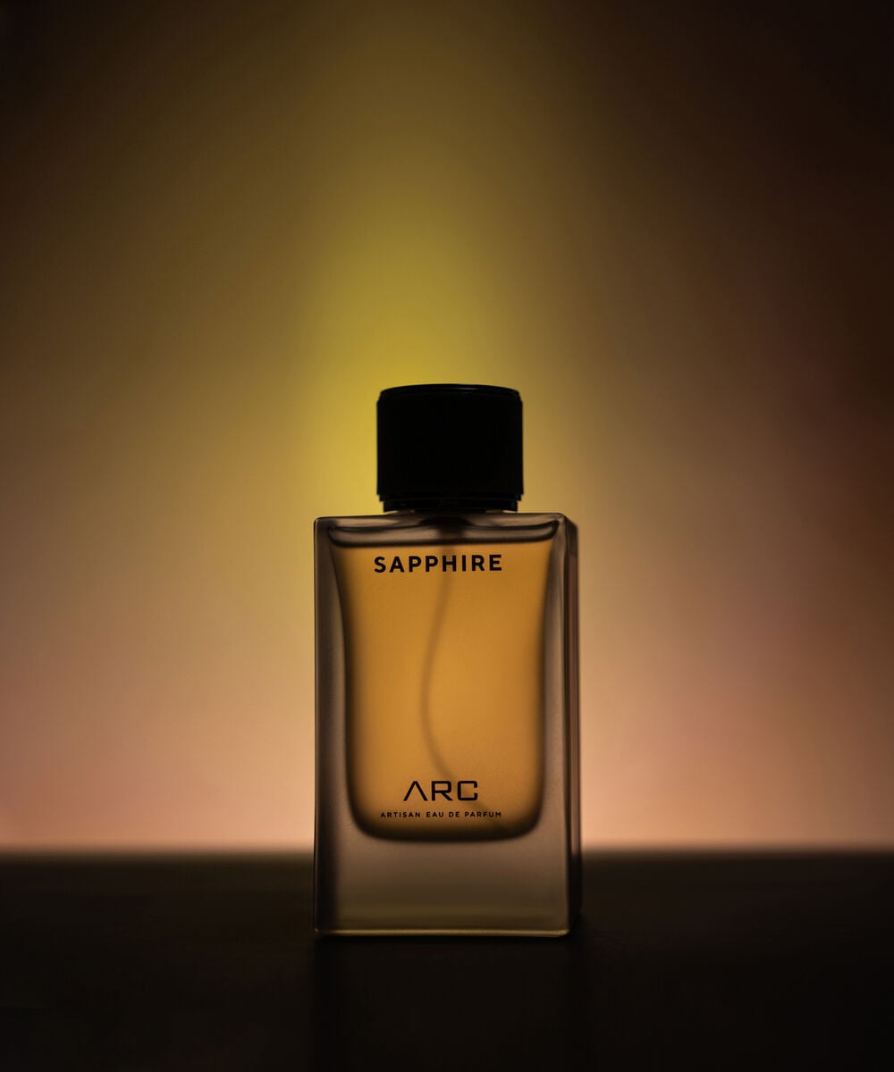 Arc 100 ml Men's Perfume