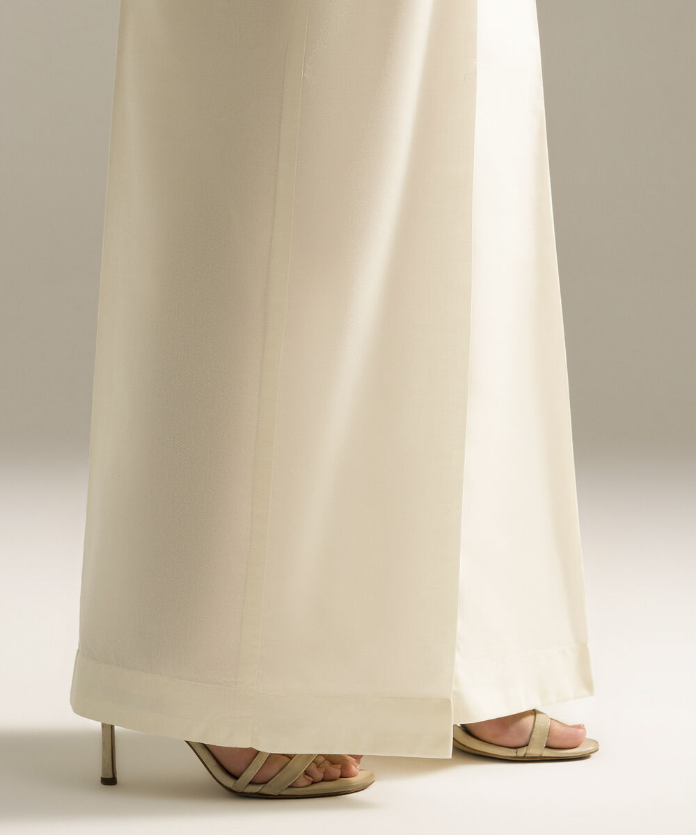 Culottes PRW2CAHMV94T
