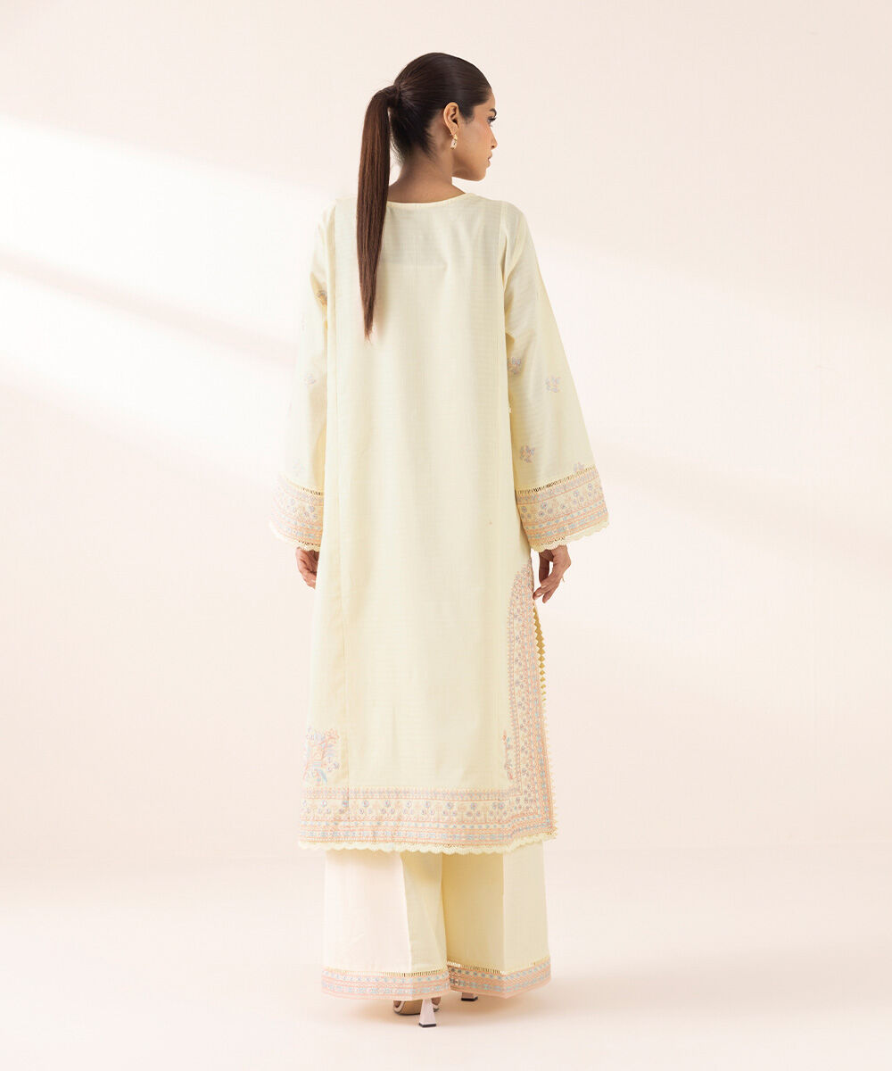 2STD25V310ST A-Line Shirt 2STD25V310ST