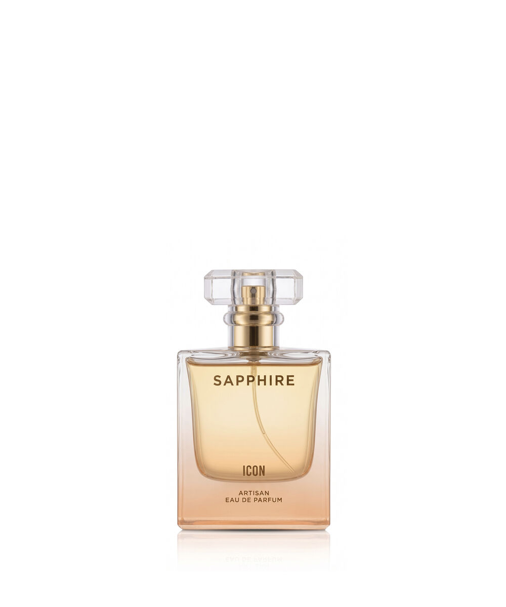 Icon Women's Fragrances