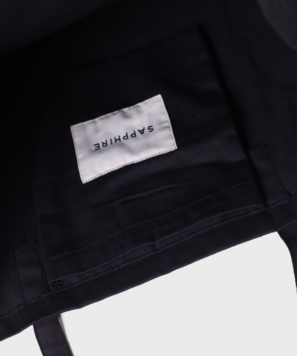 000000FB0015 Women's Tote 000000FB0015