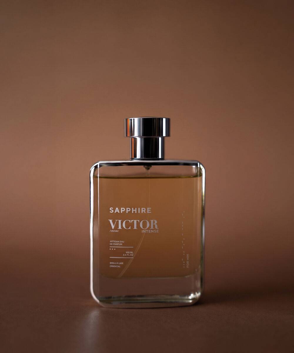 000000FRM043 Men's Perfume 000000FRM043