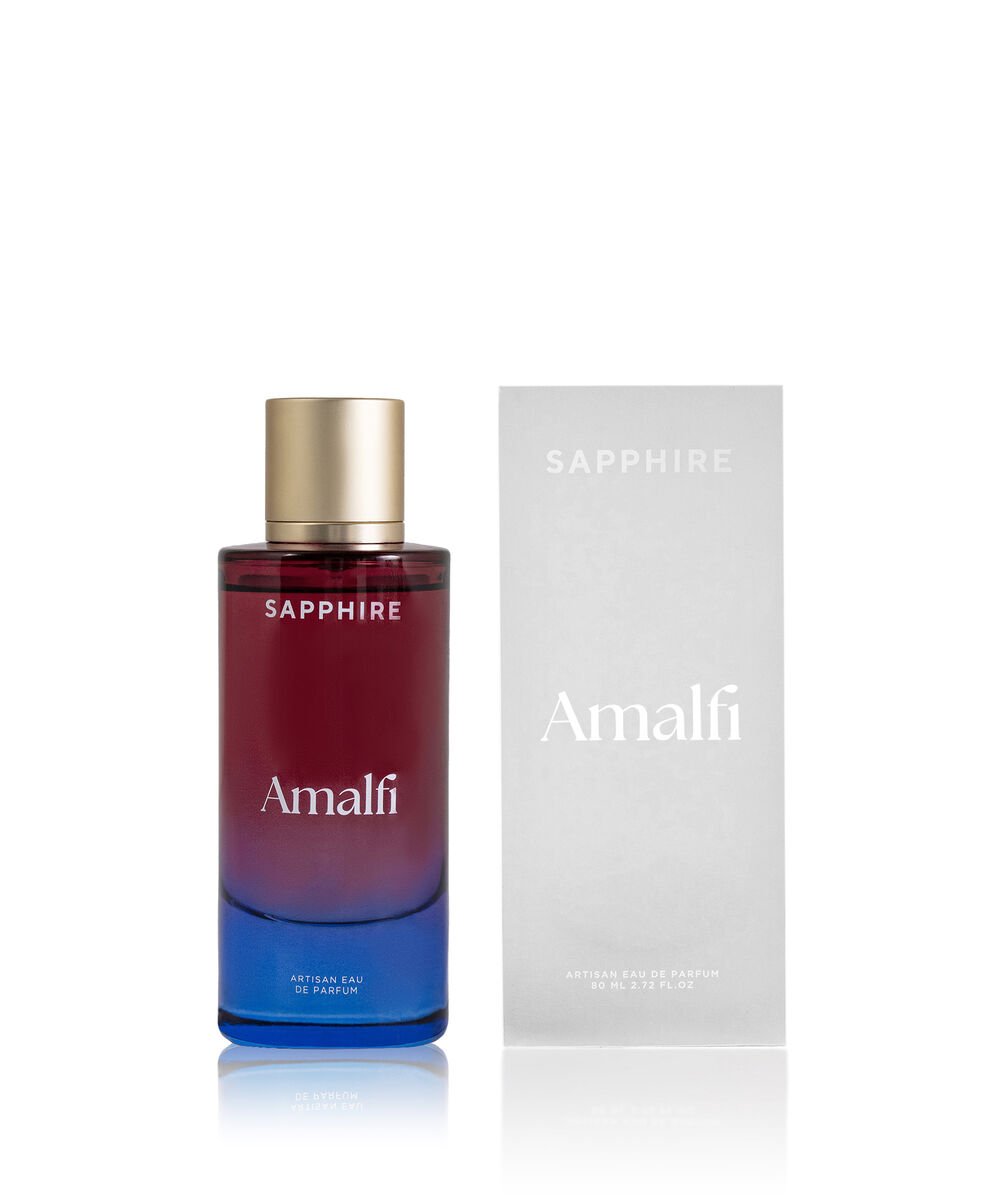 000000FRL080 Women's Perfume 000000FRL080