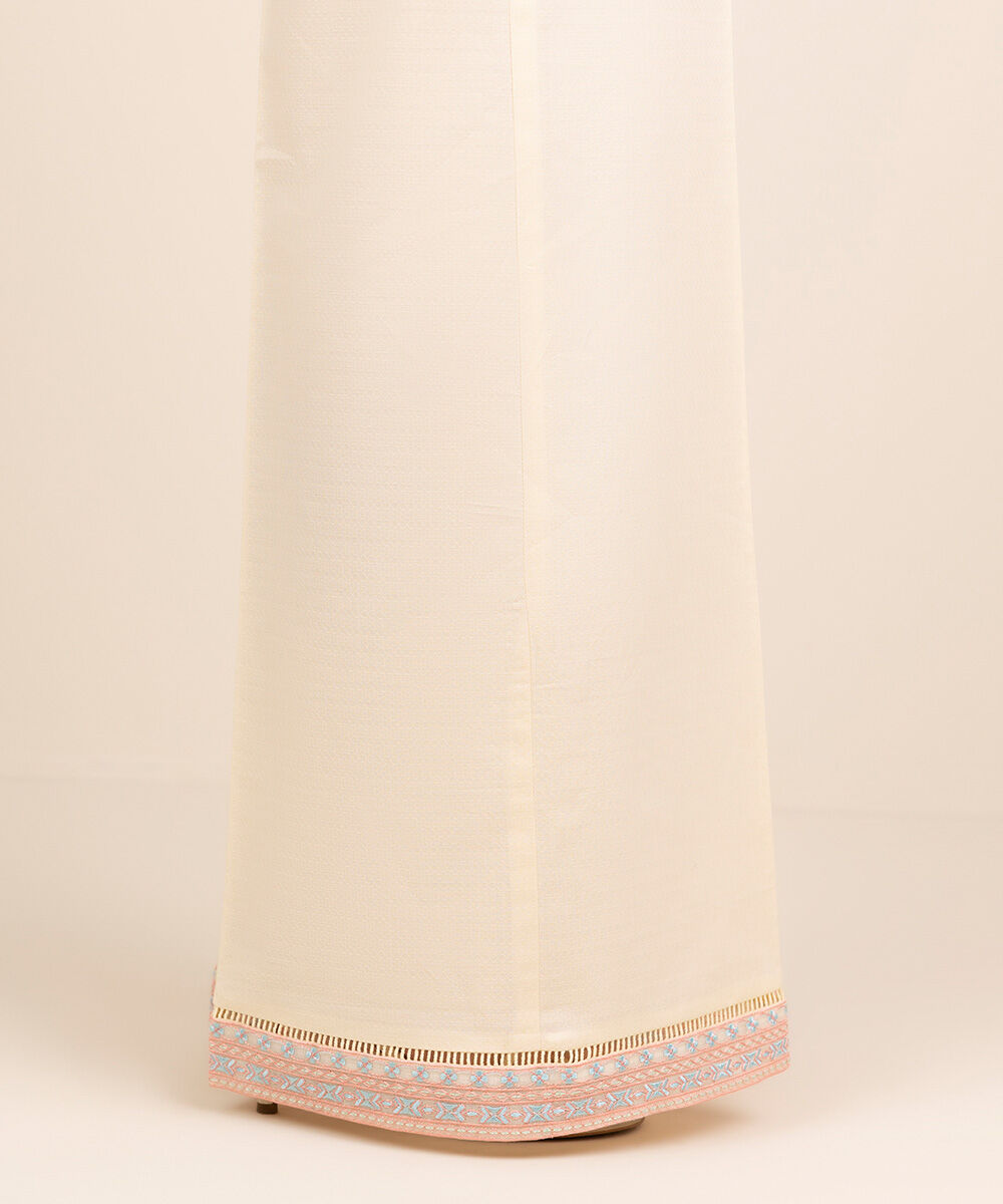 2STDF25V310T RTW Sharara 2STDF25V310T