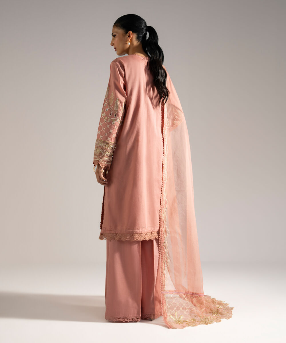 RTW 3 PC Suit PEW26SWMV823