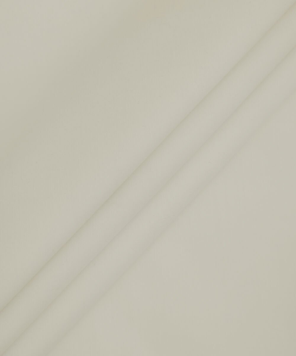 Men's Unstitched 2-Piece Luxury Modal Off White Suit