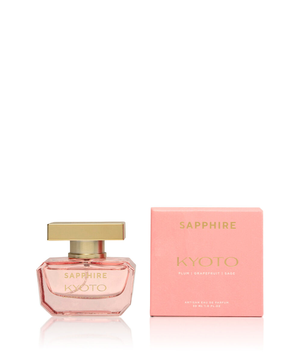 Kyoto 30ml Women's Perfume