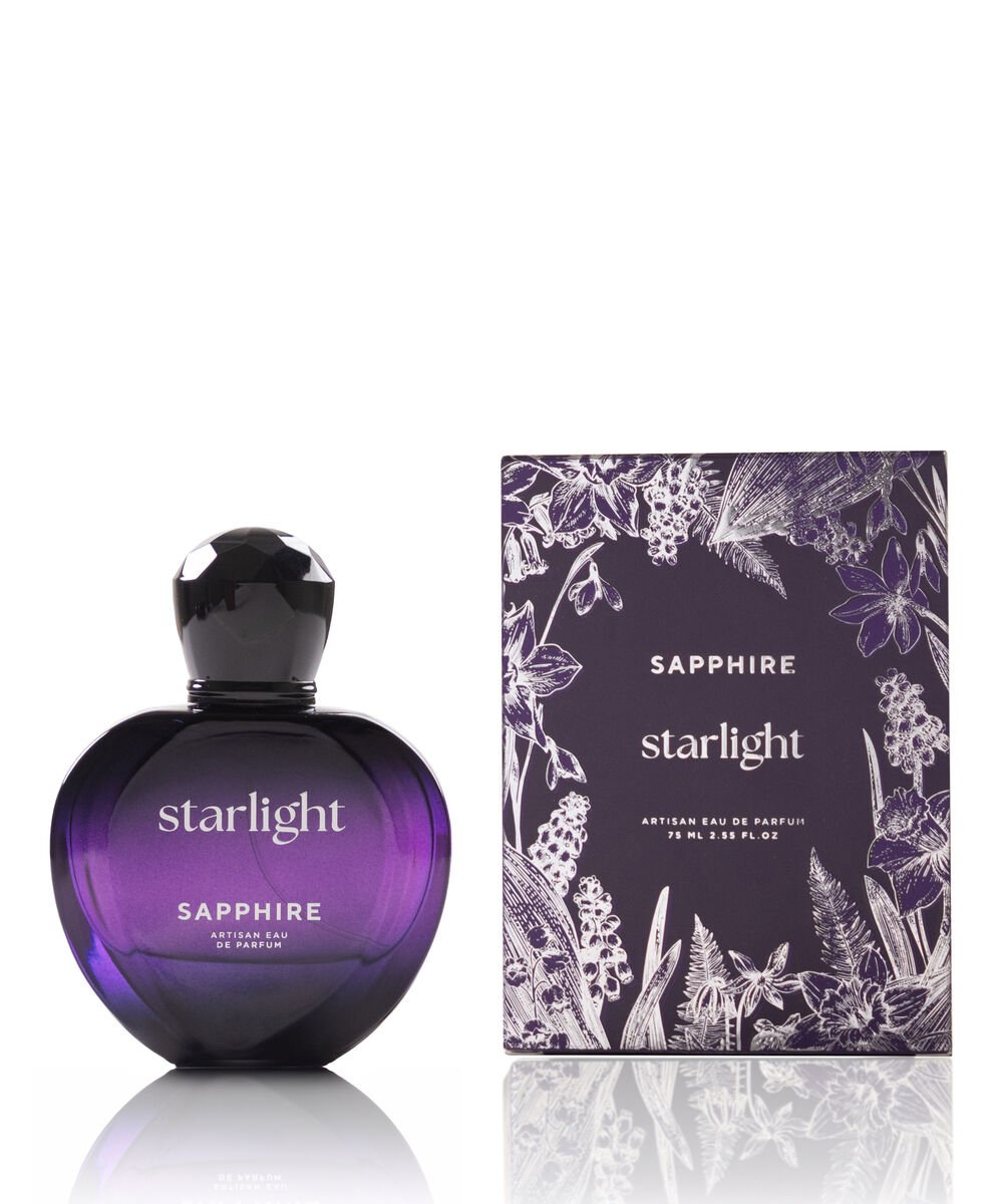 Starlight 000000FRL083 Women's Perfume 000000FRL083