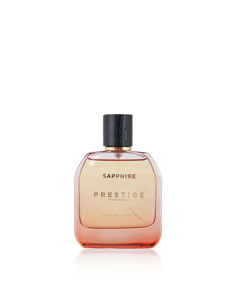 000000FRM034 Men's Perfume 000000FRM034