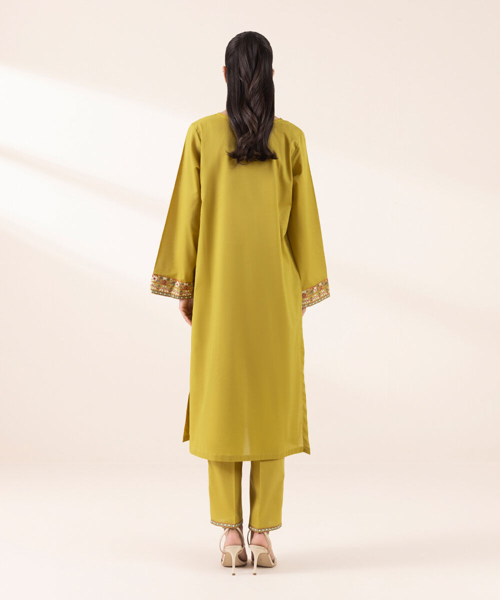 3PBDES25V22S A-Line Shirt 3PBDES25V22S