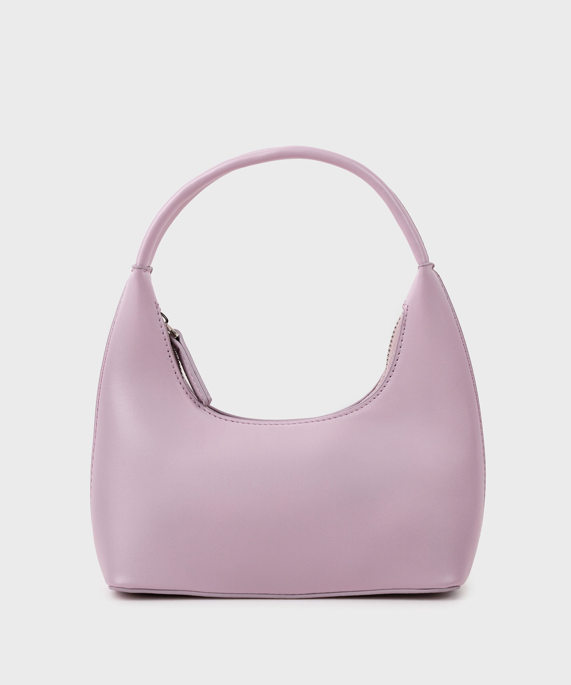 Hand Bag 0000HB260012