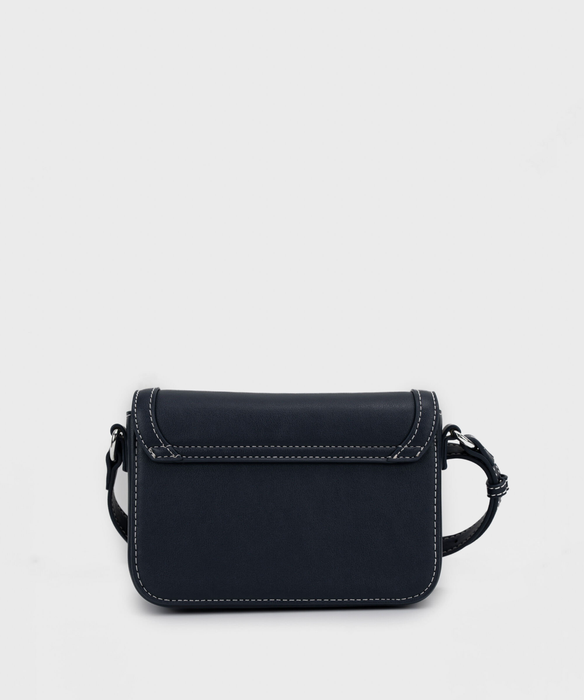 Cross Body Bag 0000HB260010