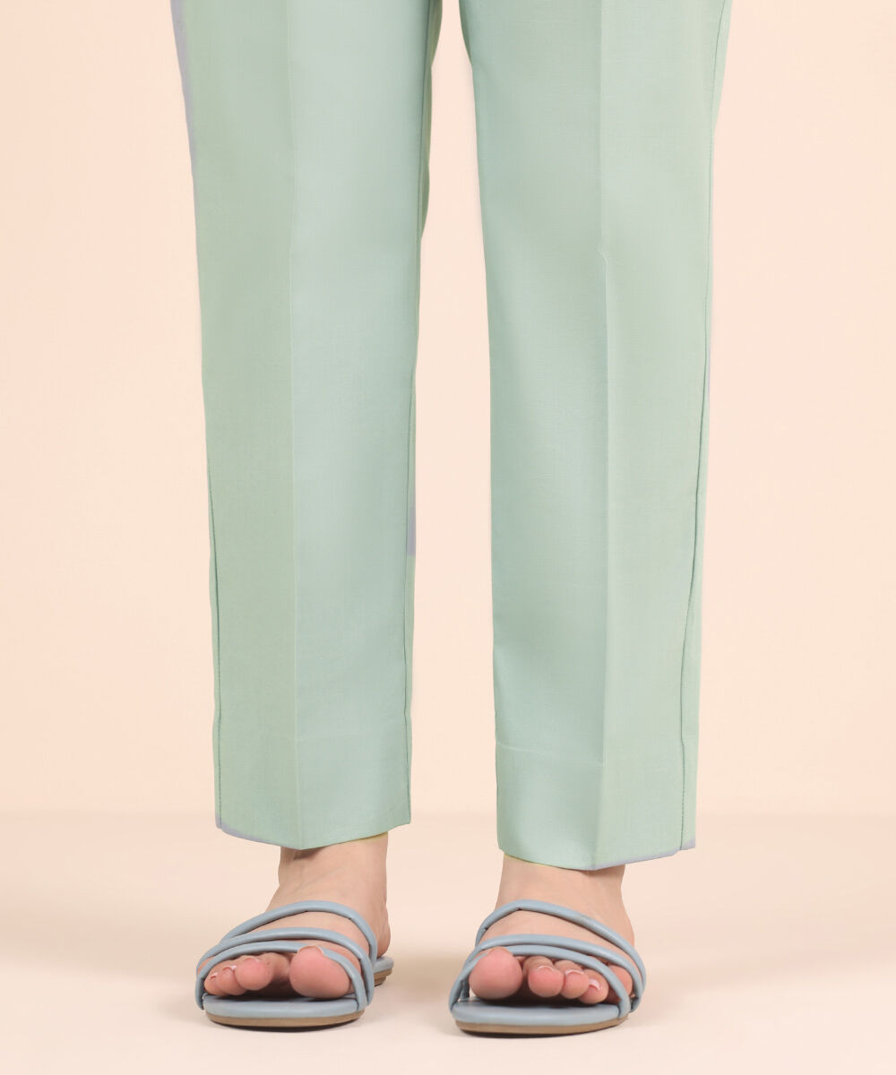 2DEDY25V310T Unstitched 1 PC 2DEDY25V310T