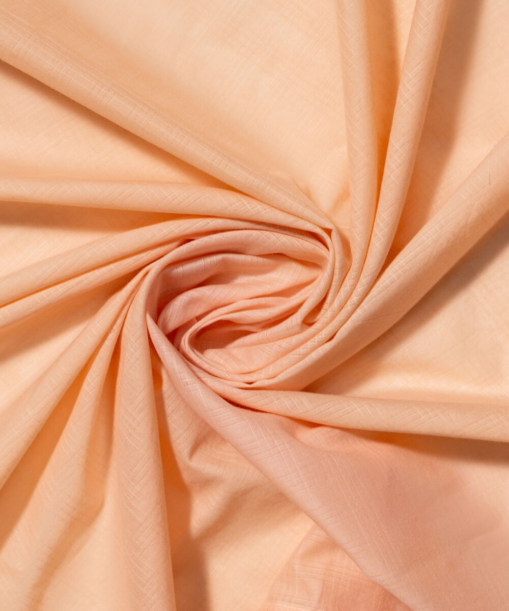 Solid Dupatta PRW26CMV914D