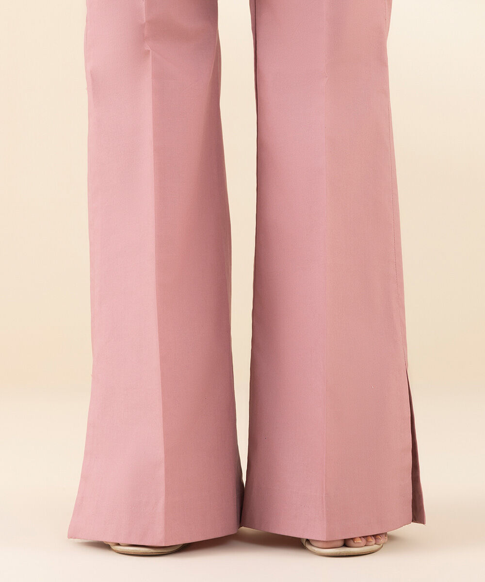 0U3PEDF25V29 Unstitched 3 PC 0U3PEDF25V29