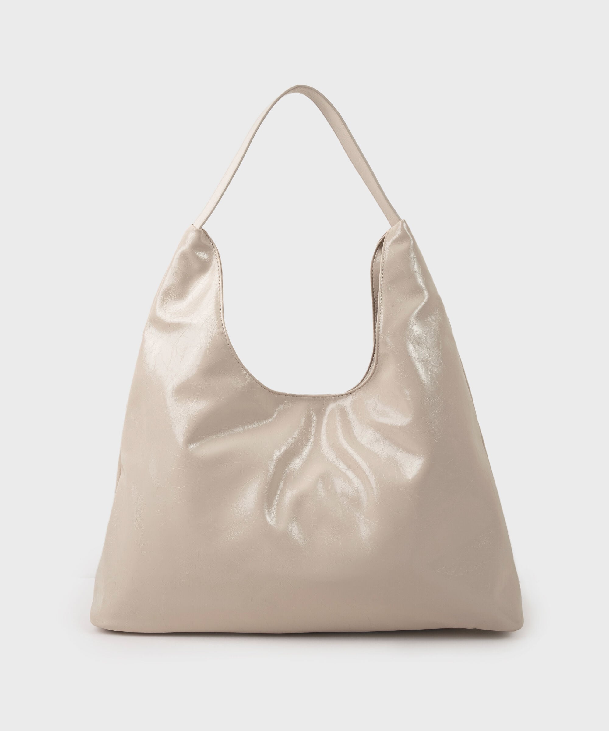 Tote Bag 0000HB260026