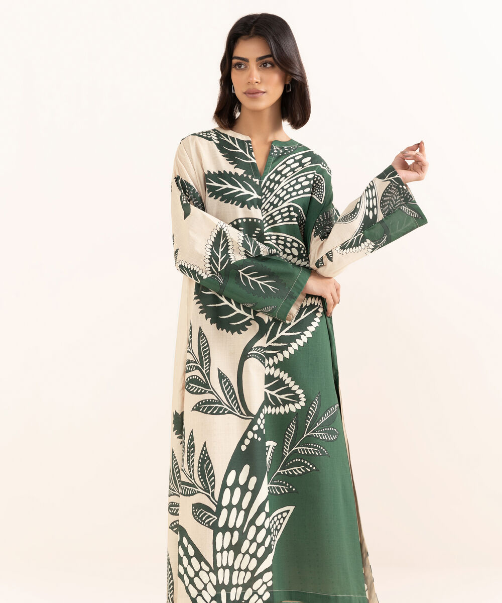 03PPRW25V141 Boxy Shirt 03PPRW25V141