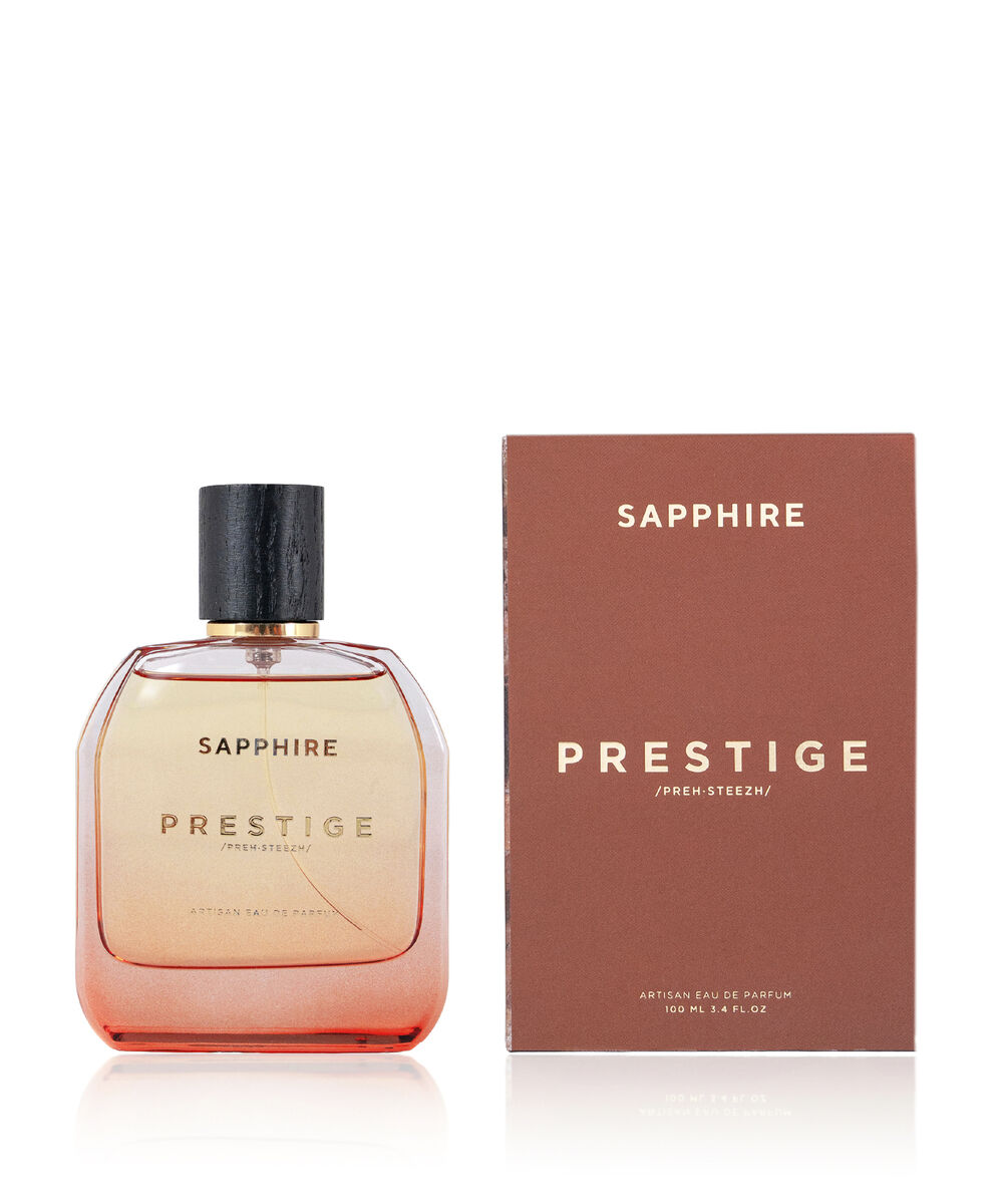 000000FRM034 Men's Perfume 000000FRM034